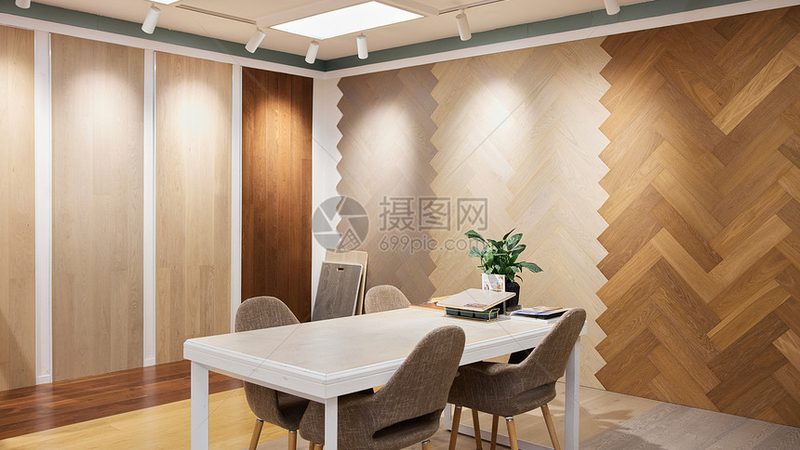 小阳台防水卷材，做对比用对更重要