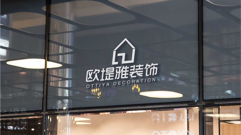 装修建材批发直销，正在改变谁的生意