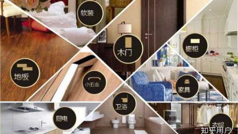建材批发价格，包含运费和安装吗？揭秘行业内幕