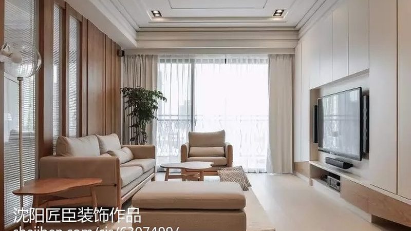材料选择：安全环保是关键