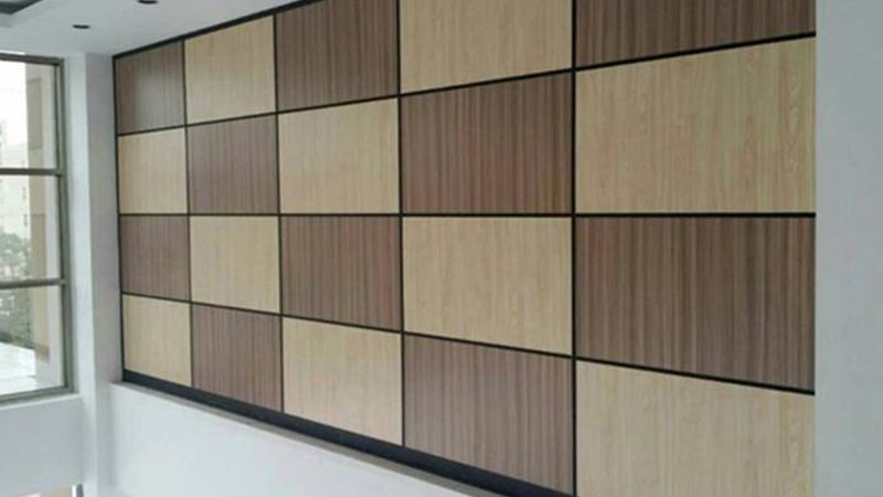 外墙防水堵漏与内墙防水：本质区别与施工要点