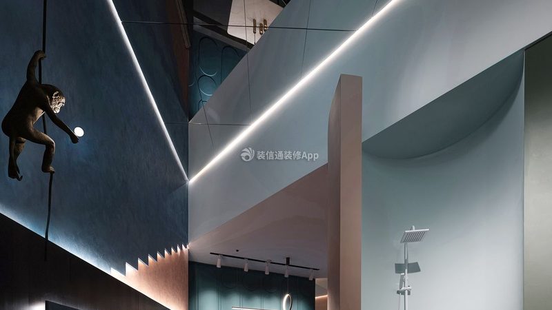 二手房墙面翻新乳胶漆品牌推荐
