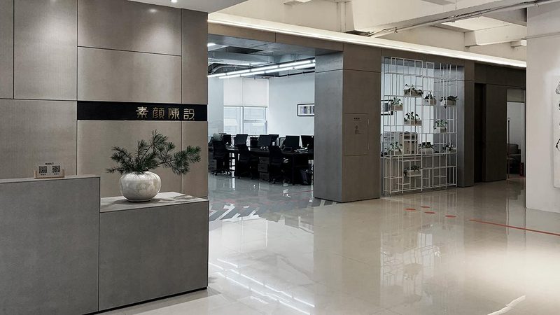 厨房墙面防水高度标准尺寸揭秘：安全与美观的平衡之道