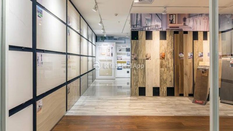 上海建材市场智能家居产品：趋势与选型逻辑