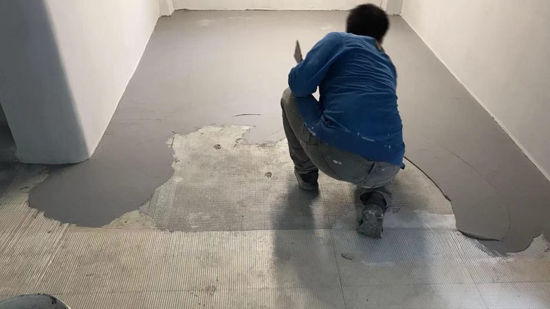 装修辅材价格表及报价单