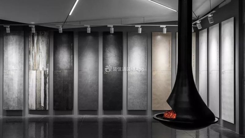 全包装修加盟：揭秘材料供应商加盟的关键要素**